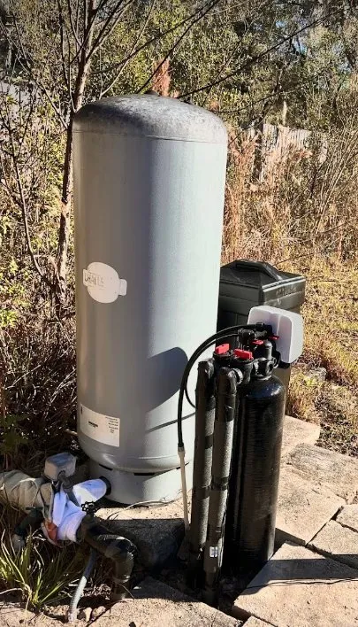 Trusted pipe repair for homes in Hampton, FL by Kevin Mobley Plumbing