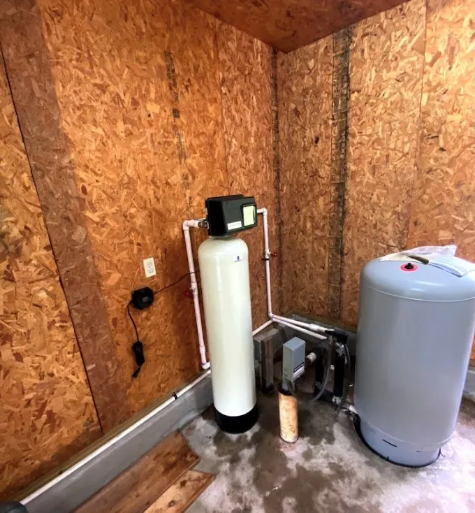 Trusted leak detection experts serving Hampton, FL - Kevin Mobley Plumbing