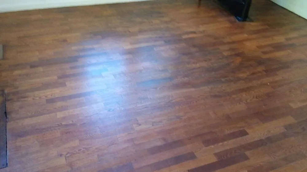 Trusted leak detection for homes in Lansing, MI by Kevin Rockafellow Carpentry