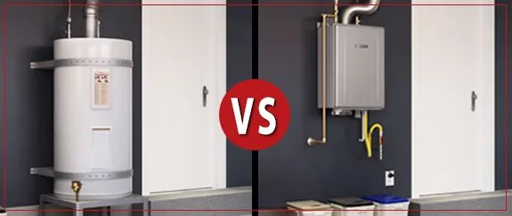 Slide of Kevin Rooter Services