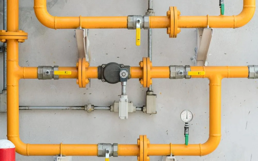 Top-rated plumbing repair experts serving Irvine, CA - Kevin Rooter Services