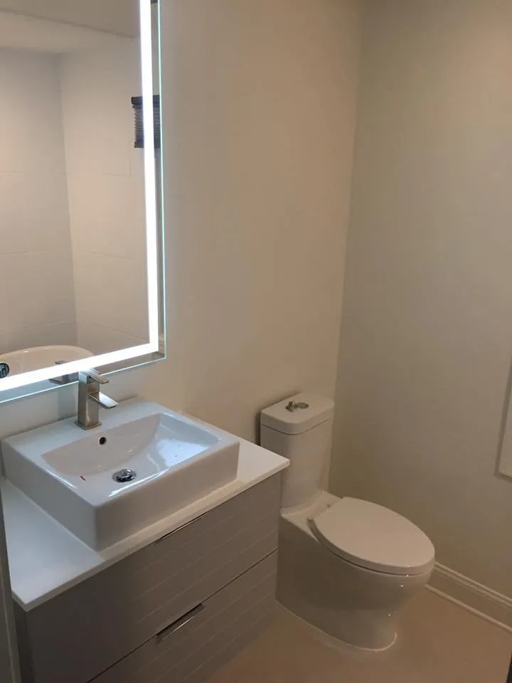 Slide of Kevin Szabo Jr Plumbing