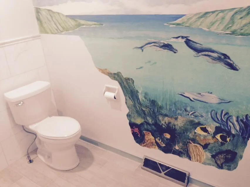 Slide of Kevin Szabo Jr Plumbing