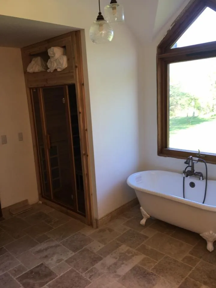 Slide of Kevin Szabo Jr Plumbing