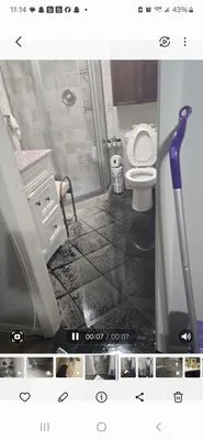 Kevin Szabo Jr Plumbing