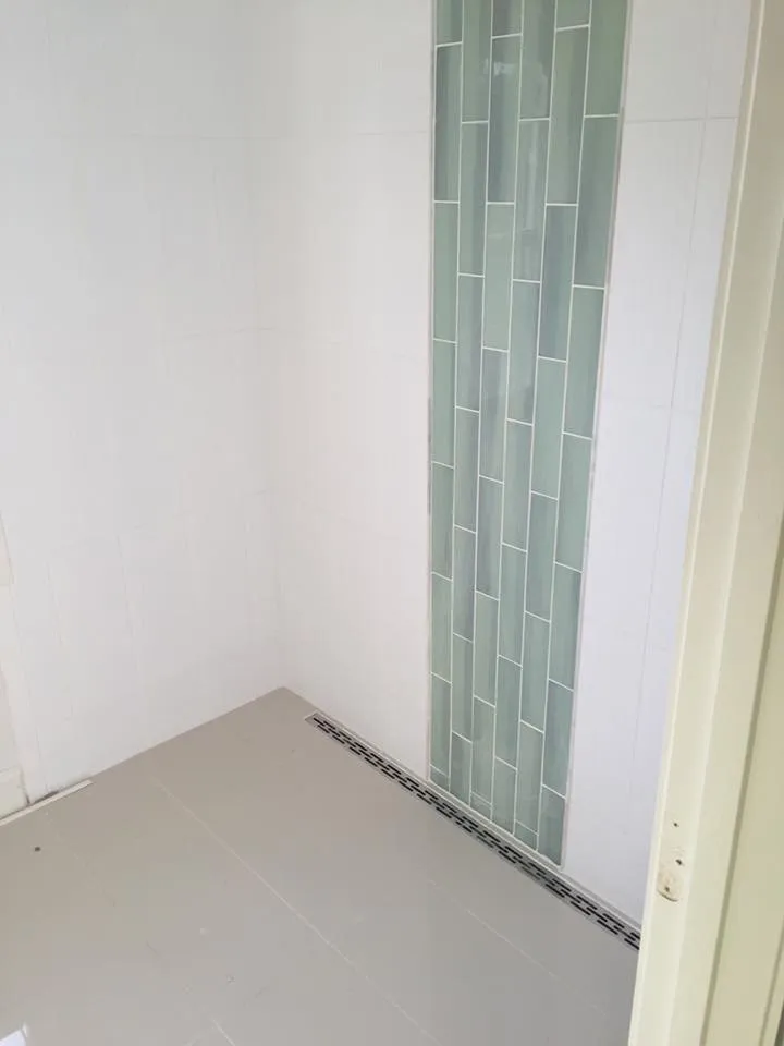 Slide of Kevin Szabo Jr Plumbing