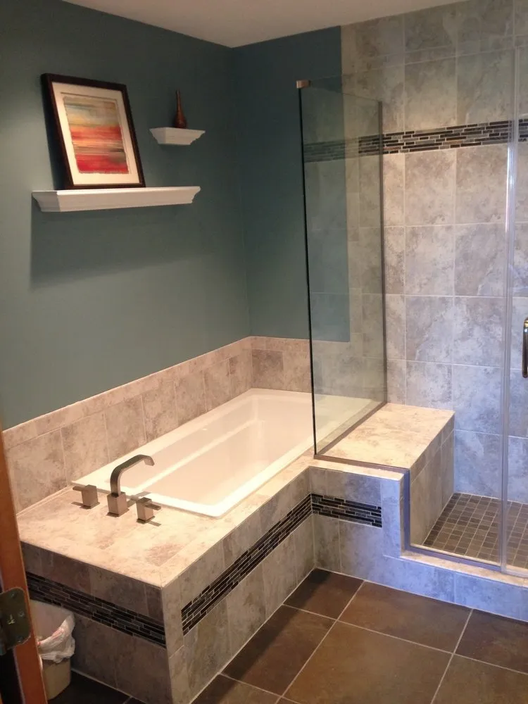 Emergency plumbing repair for homes in Oak Forest, IL by Kevin Szabo Jr Plumbing