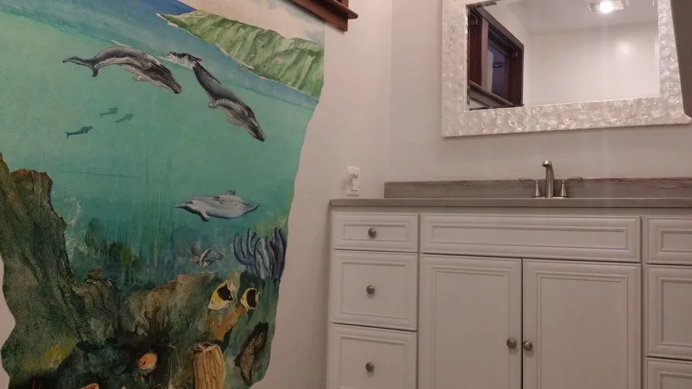 Top-rated pipe repair in Oak Forest, IL by Kevin Szabo Jr Plumbing