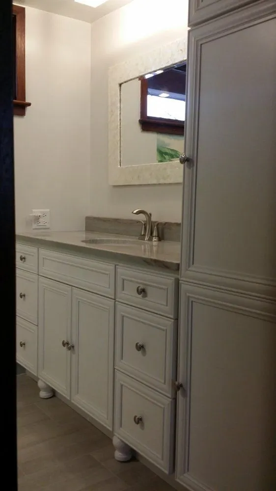 Top-rated water heater service experts serving Oak Forest, IL - Kevin Szabo Jr Plumbing