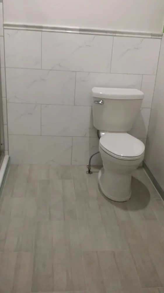 Reliable plumbing repair for homes in Oak Lawn, IL by Kevin Szabo Jr Plumbing