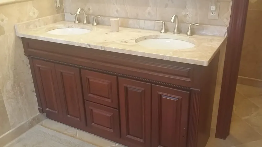 Trusted pipe repair service in Oak Lawn, IL - Kevin Szabo Jr Plumbing