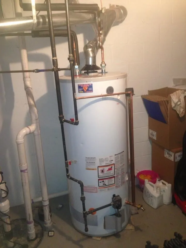 Affordable leak detection service in Oak Lawn, IL - Kevin Szabo Jr Plumbing