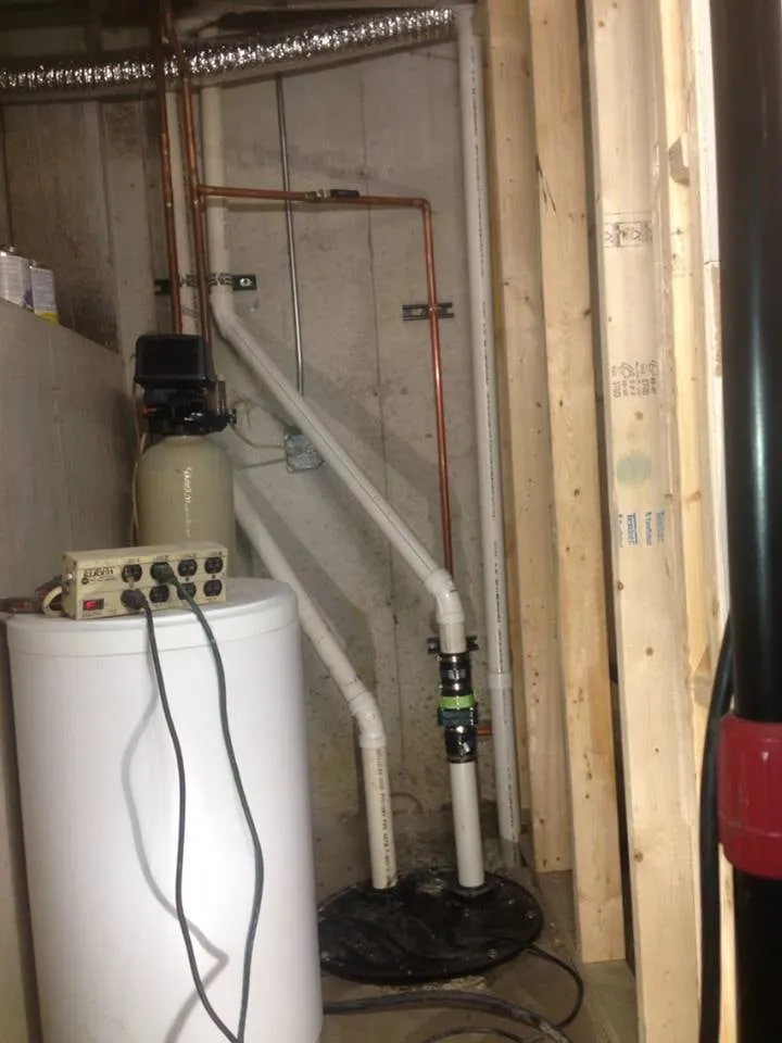 Professional pipe repair for homes in Oak Lawn, IL by Kevin Szabo Jr Plumbing