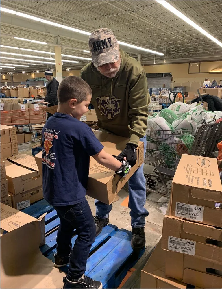 Reliable drain cleaning for homes in Orland Park, IL by Kevin Szabo Jr Plumbing