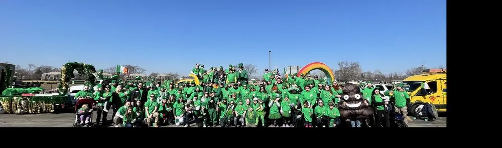 Quality plumbing repair in Orland Park, IL by Kevin Szabo Jr Plumbing