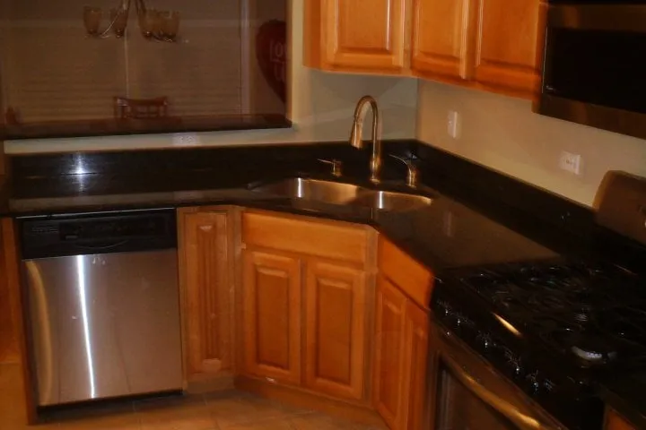 Slide of Kevin Szabo Jr Plumbing