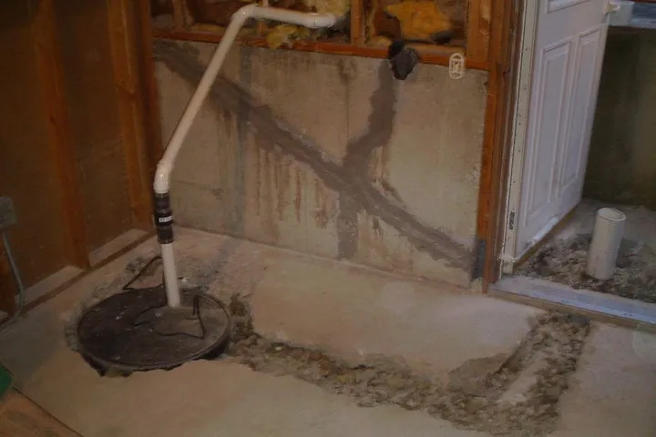 Trusted drain cleaning for homes in Tinley Park, IL by Kevin Szabo Jr Plumbing