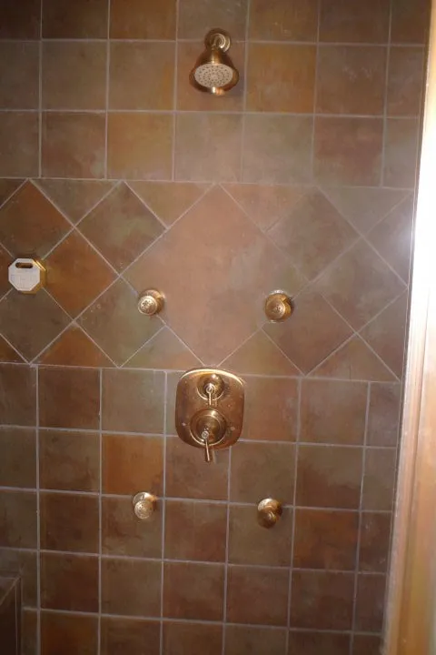 Professional pipe repair experts serving Tinley Park, IL - Kevin Szabo Jr Plumbing