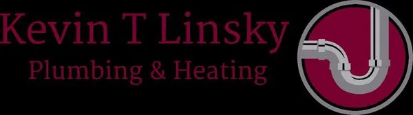 Kevin T Linsky Plumbing& Heating