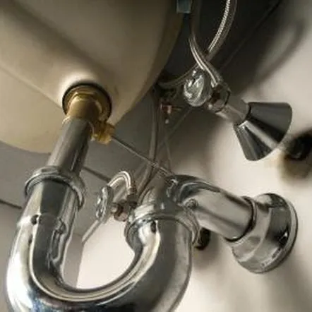 Slide of Kevin Thompson Plumbing & Repairs