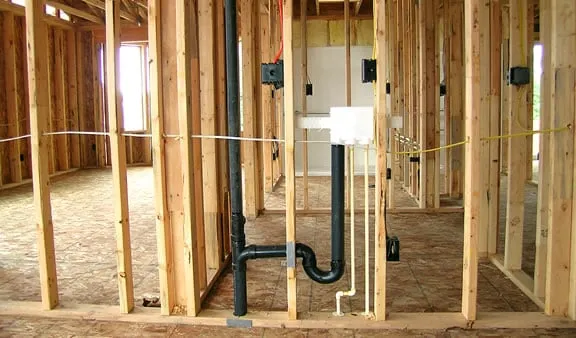 Slide of Kevin Thompson Plumbing & Repairs