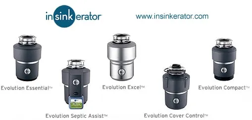 Slide of Kevin Thompson Plumbing & Repairs