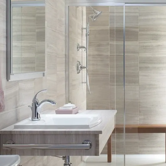 Slide of Kevin Thompson Plumbing & Repairs