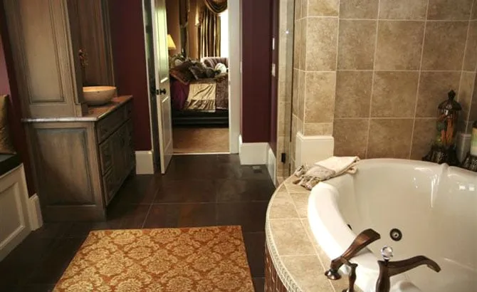 Slide of Kevin Thompson Plumbing & Repairs