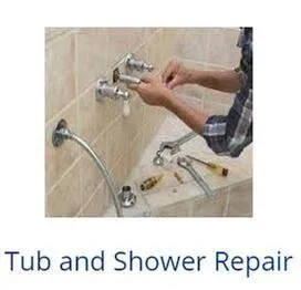 Slide of Kevin Troudt Plumbing and Heating