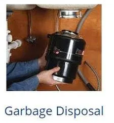 Slide of Kevin Troudt Plumbing and Heating