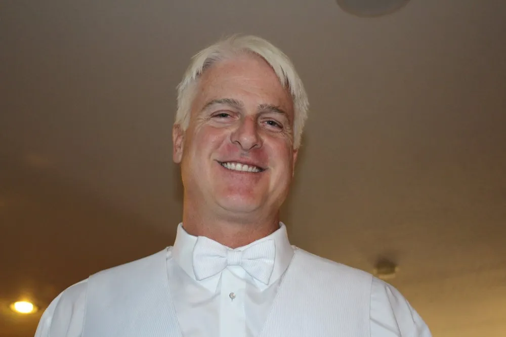 Slide of Kevin's Classic Plumbing