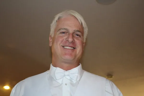 Kevin's Classic Plumbing