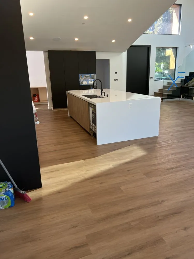 Slide of Kevin's Contract & Remodeling