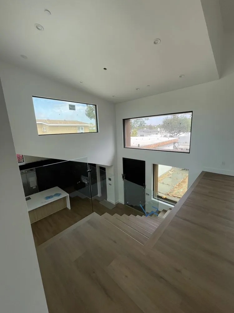 Slide of Kevin's Contract & Remodeling