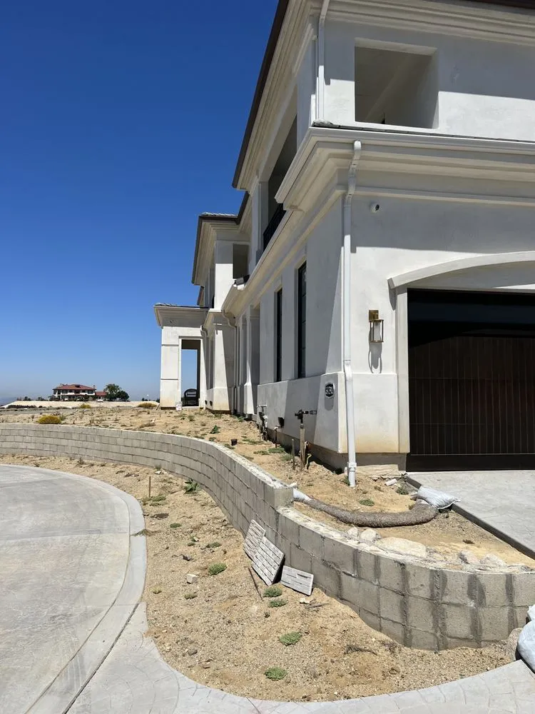 Slide of Kevin's Contract & Remodeling