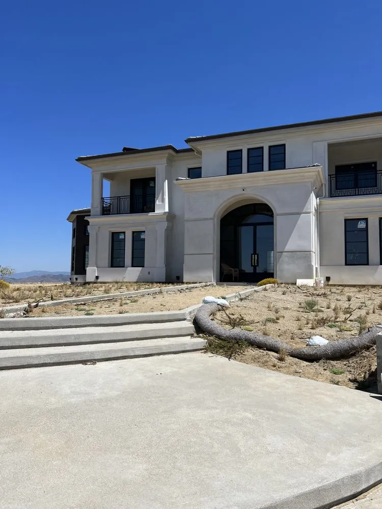 Affordable emergency plumbing experts serving Irvine, CA - Kevin's Contract & Remodeling