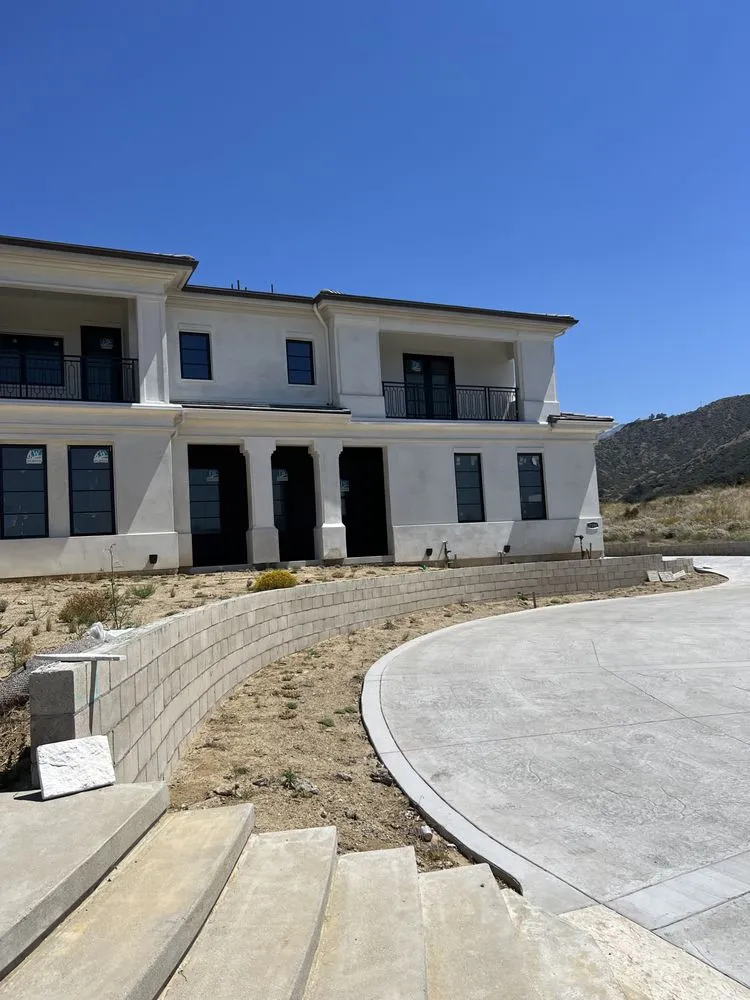 Trusted plumbing repair for homes in Irvine, CA by Kevin's Contract & Remodeling