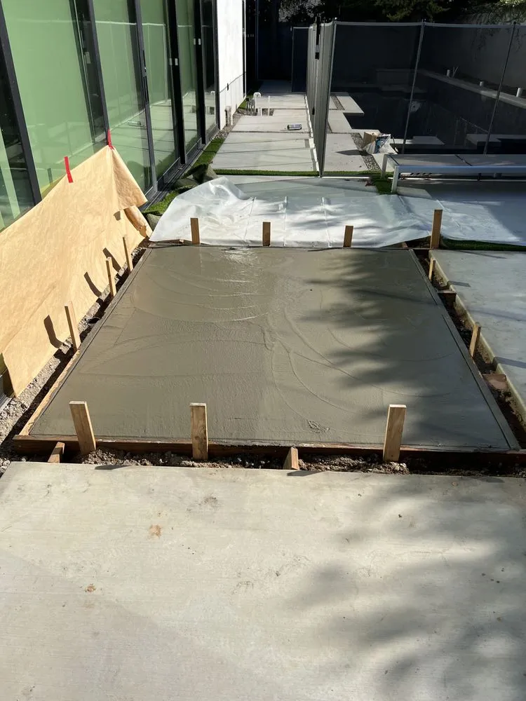 Reliable drain cleaning for homes in Irvine, CA by Kevin's Contract & Remodeling