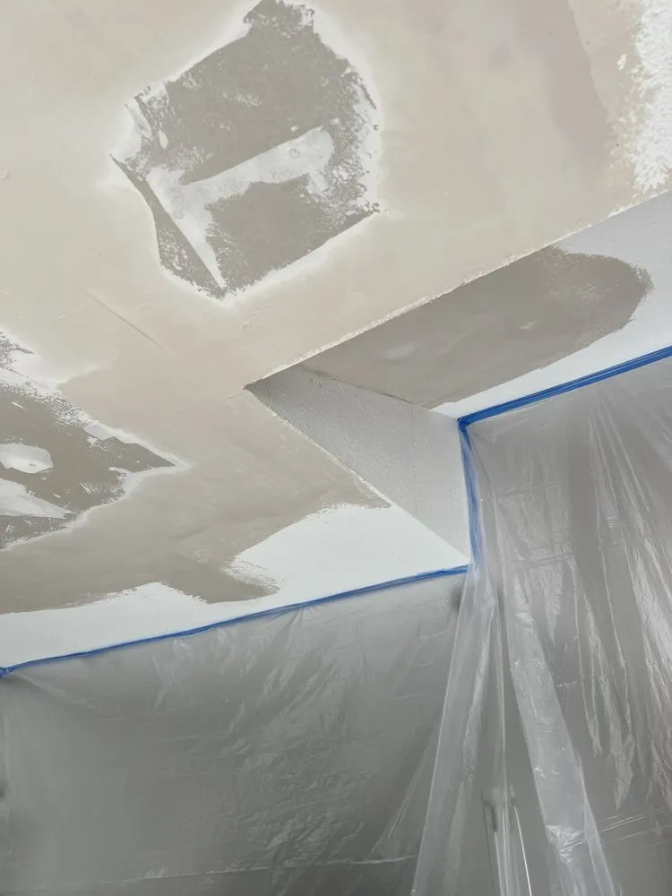 Top-rated emergency plumbing in Irvine, CA by Kevin's Contract & Remodeling