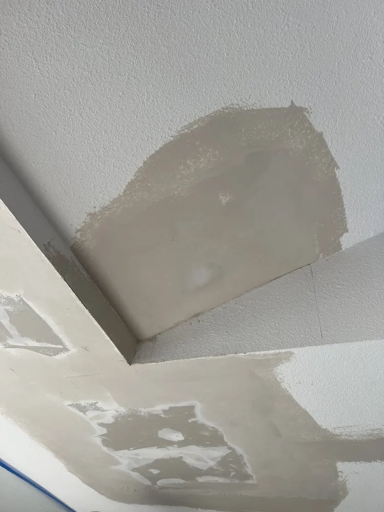 Trusted drain cleaning in Irvine, CA by Kevin's Contract & Remodeling