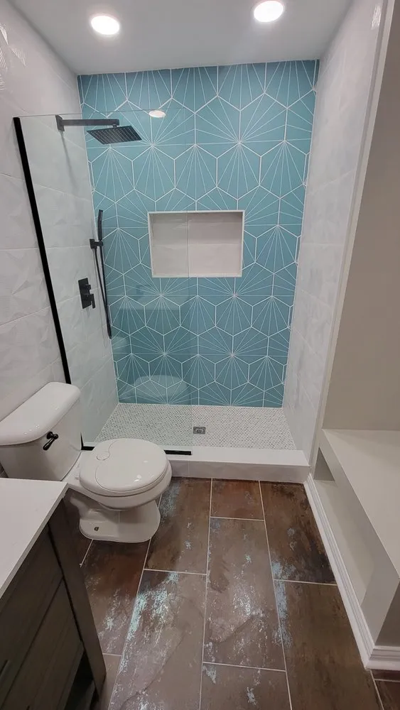 Trusted emergency plumbing service in Utica, IN - Kevin’s contruction