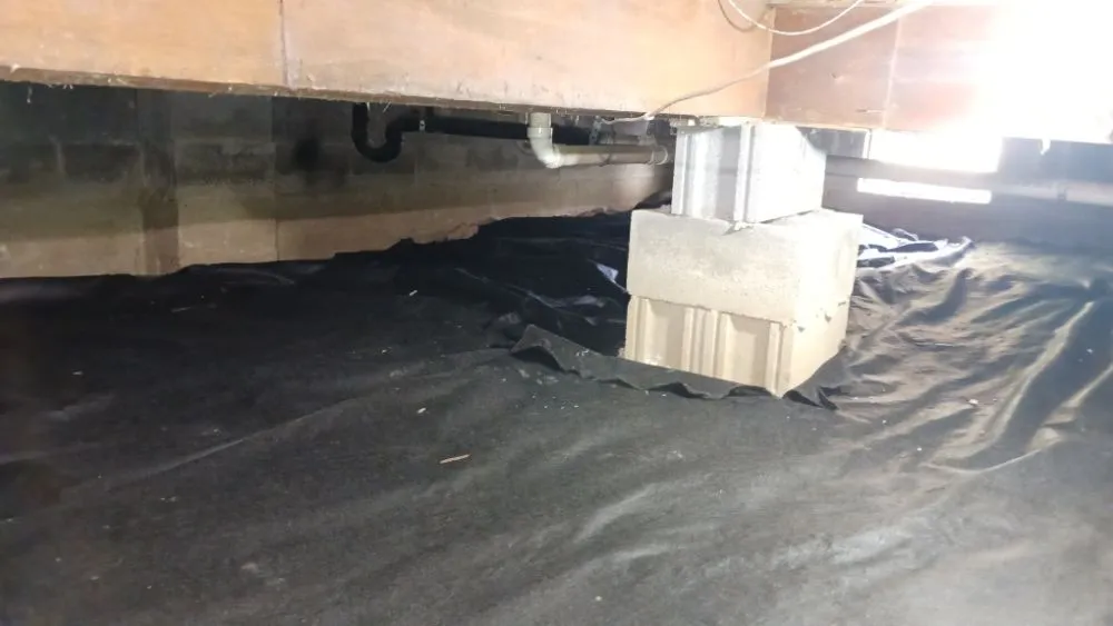 Slide of Kevin's Handyman Service