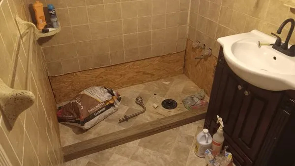 Kevin's home and lawn repair