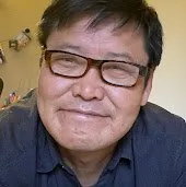 Slide of Kevin's Painting and Plumbing