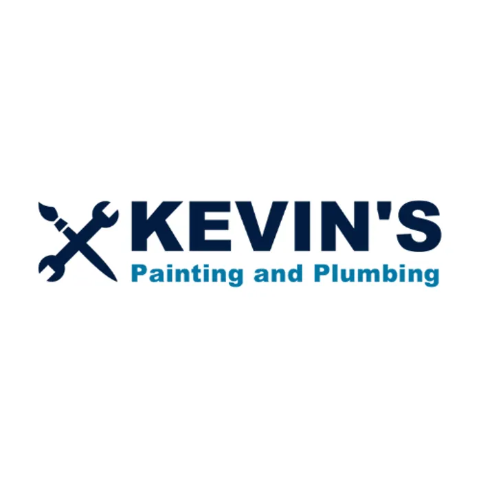 Slide of Kevin's Painting and Plumbing