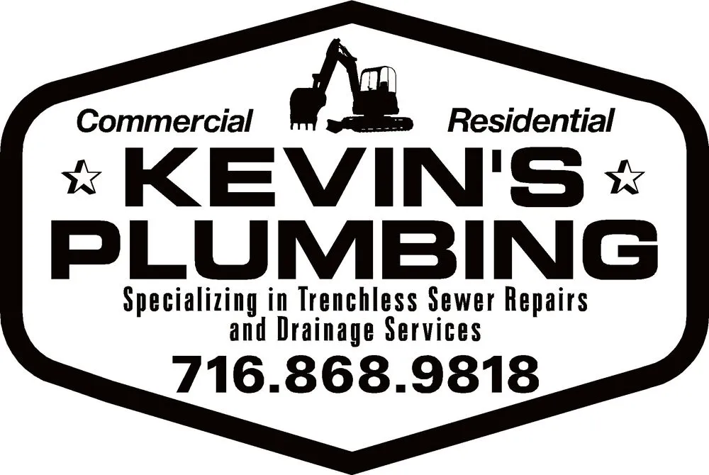 Slide of Kevin's Plumbing & Heating
