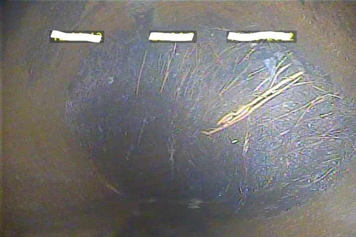 Slide of Kevin's Plumbing & Heating