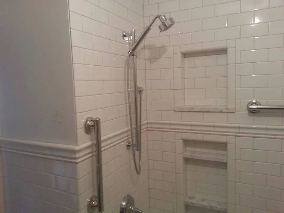 Emergency plumbing repair service in Amherst, NY - Kevin's Plumbing & Heating