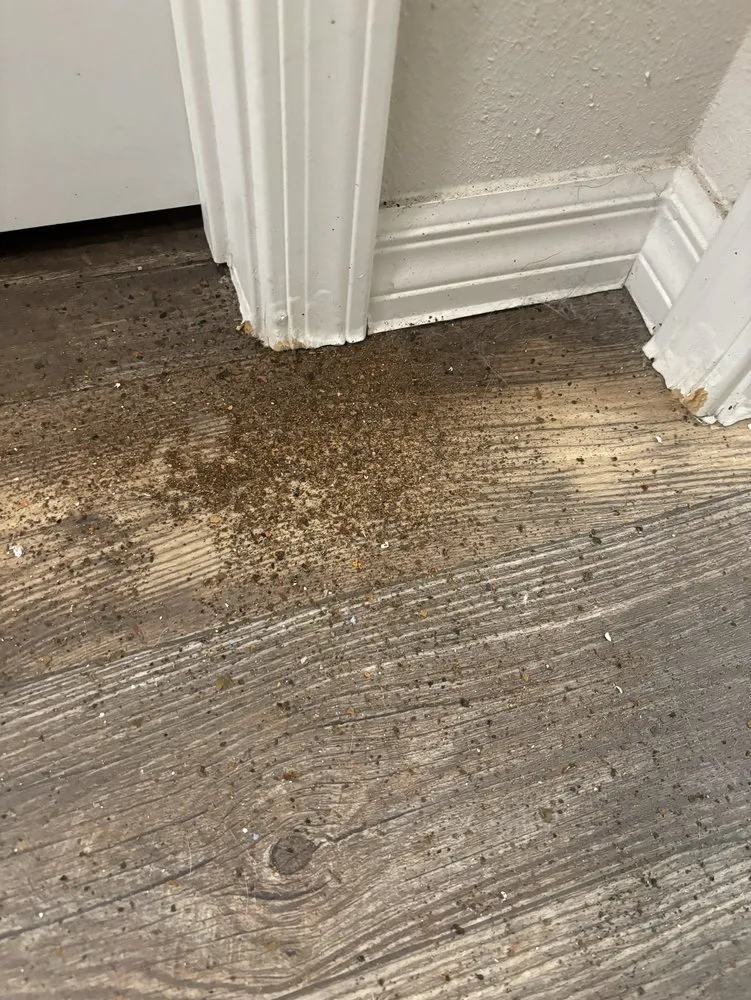 Slide of Kevin's Plumbing & Heating