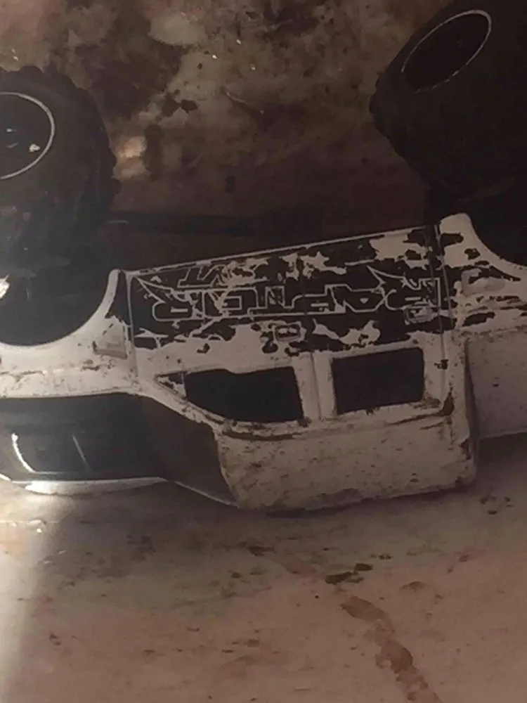 Reliable drain cleaning experts serving Minot, ND - Kevin's Plumbing & Heating